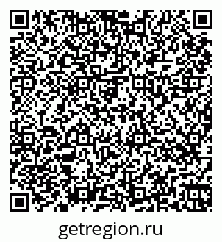 79266064969