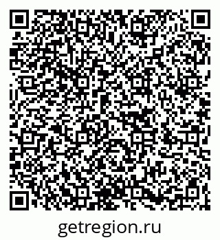 79266064974