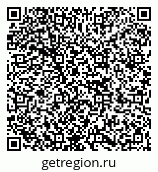 79266064985