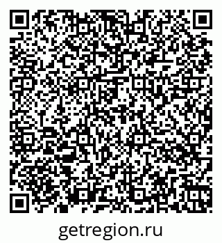 79266064987