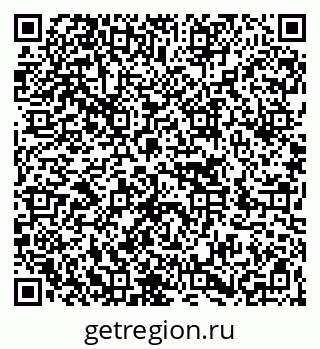 79266064993