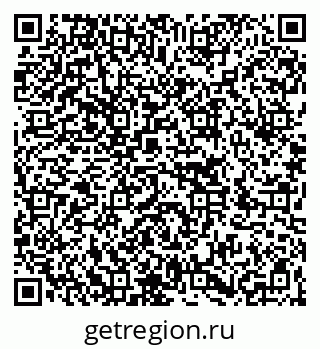 79266064994