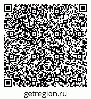 79266064996