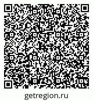 79266064997