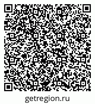 79266064998