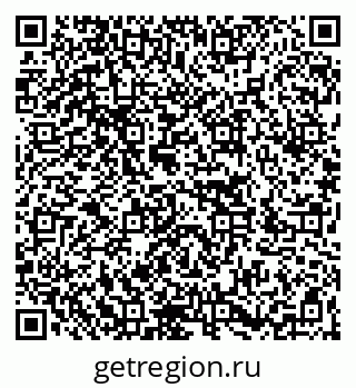 79266065000