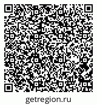 79266065004