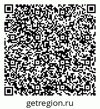 79266065005