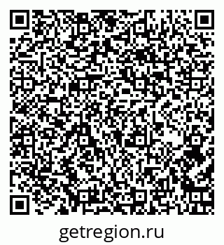 79266065014