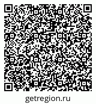 79266065020