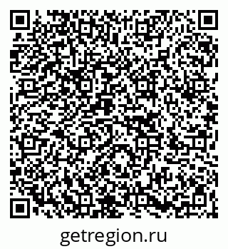 79266065027
