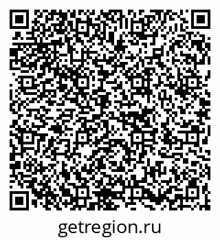 79266065036