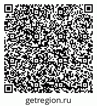 79266065050