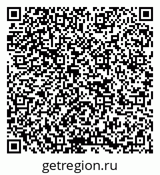 79266065052