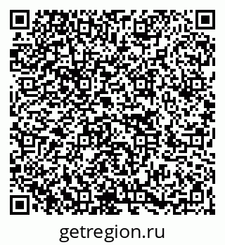 79266065055