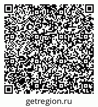 79266065058
