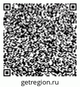 79266065066