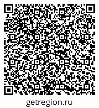79266065068