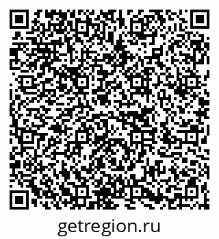 79266065069