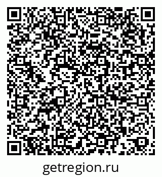 79266065075
