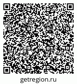 79266065078