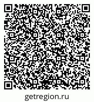79266065082