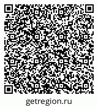 79266065095