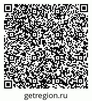 79266065096