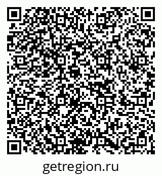 79266065098