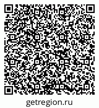 79266065101