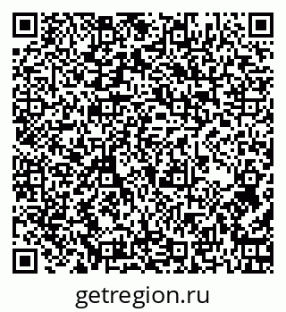79266065118