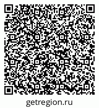 79266065133