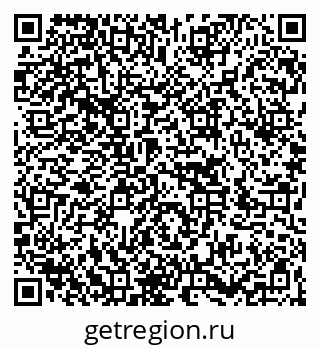 79266065136