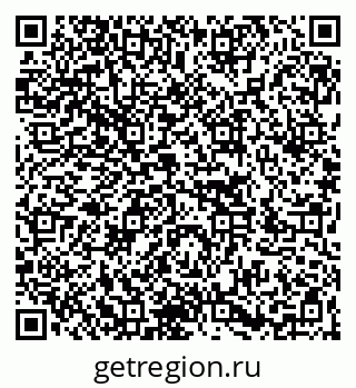 79266065169