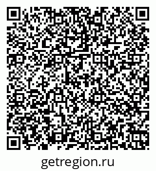 79266065176