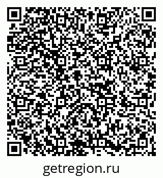 79266065177