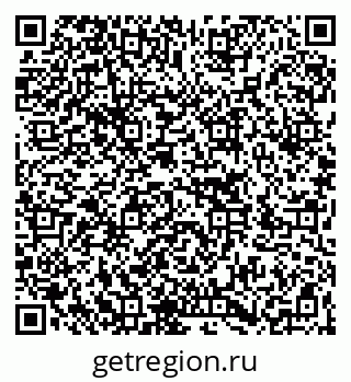 79266065182