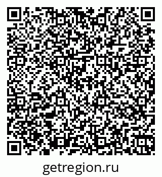 79266065198