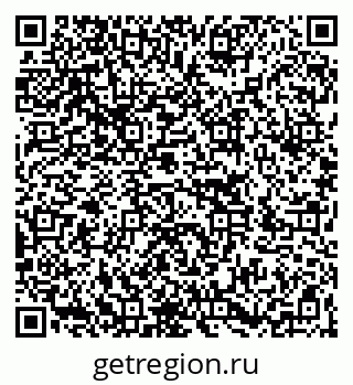 79266065202