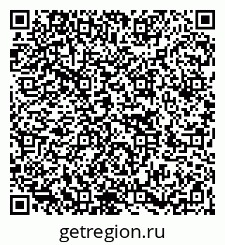 79266065213