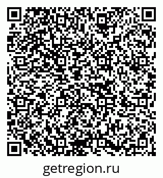 79266065214