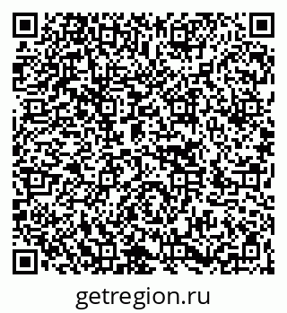 79266065215