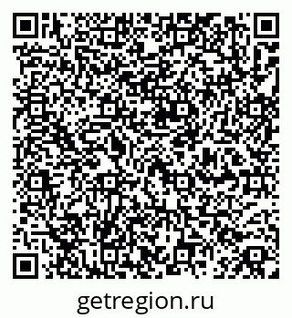 79266118410