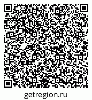 79266118411