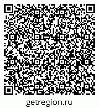 79266118412