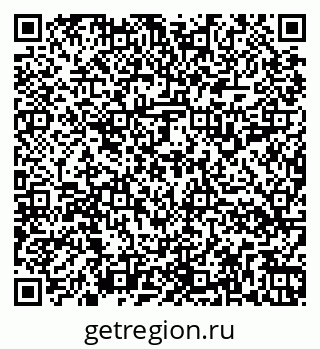 79266118416