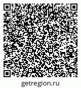 79266118420