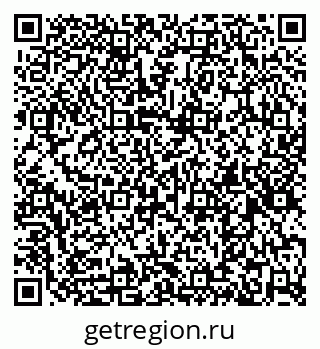 79266118422