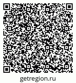 79266118435