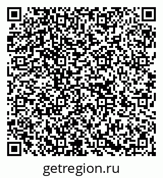 79266118465